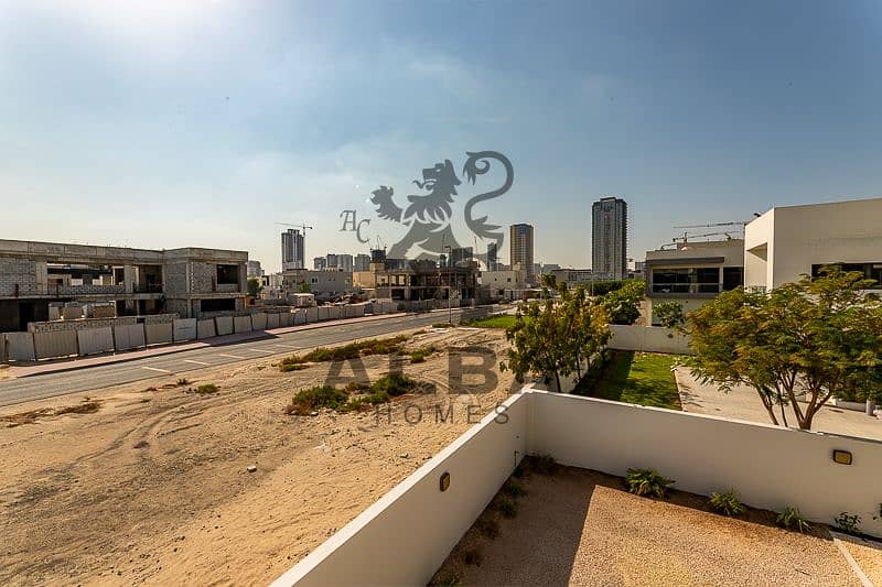 56 IMG_2744-HDR. jpg