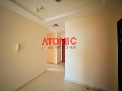 2 Bedroom Flat for Sale in Dubai Sports City, Dubai - 2b31e846-a09f-49d0-8450-c1776d09a173. jpg