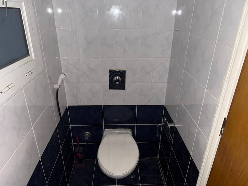 15 IMG-20250701-WA0157. jpg