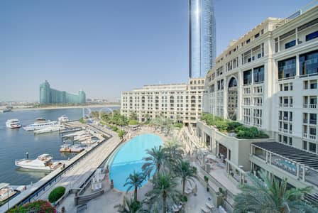 2 Bedroom Apartment for Sale in Culture Village (Jaddaf Waterfront), Dubai - IMG1. jpg