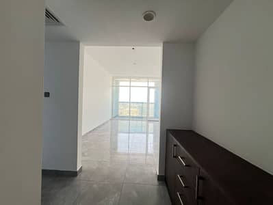 1 Bedroom Flat for Rent in Al Majaz, Sharjah - IMG-20250623-WA0094. jpg