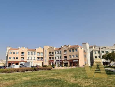 Studio for Sale in International City, Dubai - 00. jpg