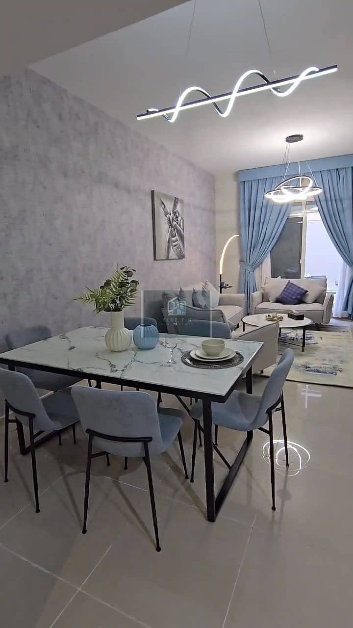 5 VideoCapture_20240625-234212. jpg