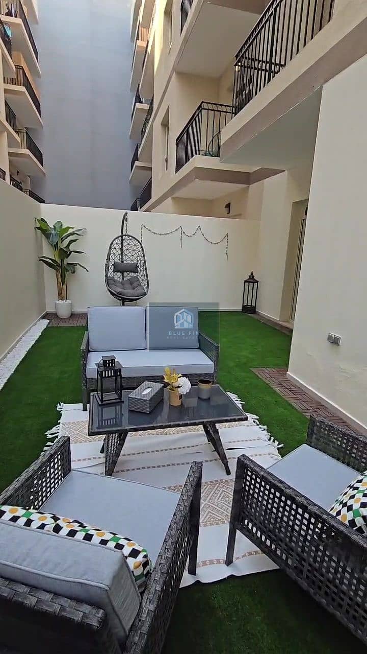 11 VideoCapture_20240625-234248. jpg