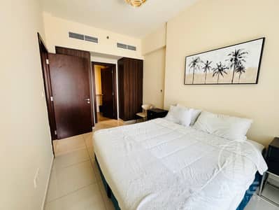 2 Bedroom Apartment for Rent in Business Bay, Dubai - WhatsApp Image 2025-07-04 at 15.09. 14_4318200b. jpg