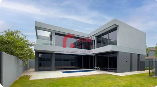 3 Cпальни Таунхаус Продажа в Тилал Сити, Шарджа - IMG-20241014-WA0011. jpg