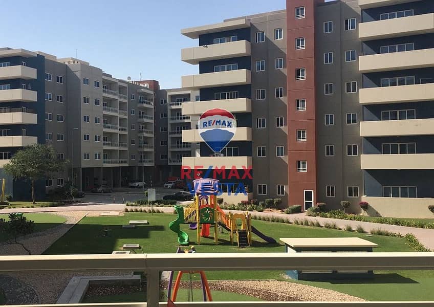 View from balcony. jpg