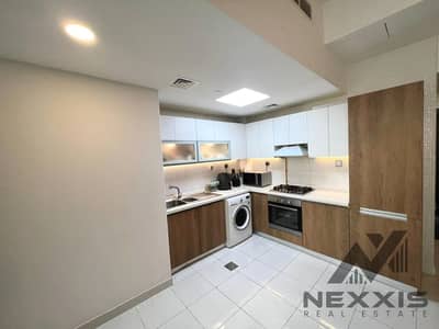 1 Bedroom Apartment for Rent in Al Furjan, Dubai - IMG_20230206_114455. jpg