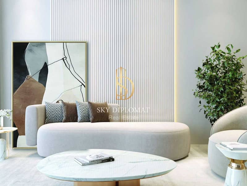 Hardwood Floors | Energy Efficient | Contemporary Design Hardwood Floors | Energy Efficient | Contemporary Design