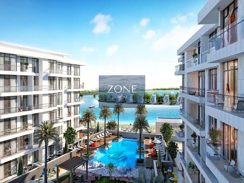BlueBay_3. jpg BlueBay_3. jpg