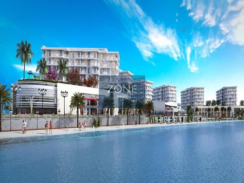 10 BlueBay_9. jpg