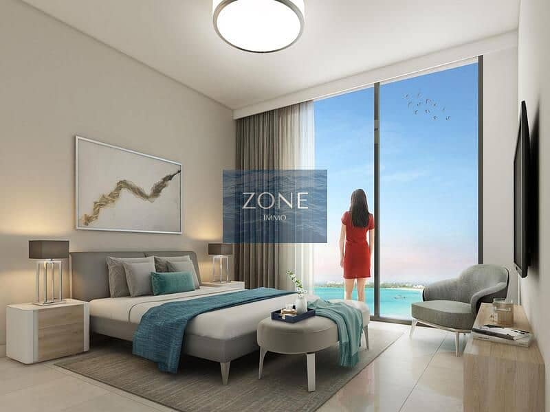21 BlueBay_21. jpg