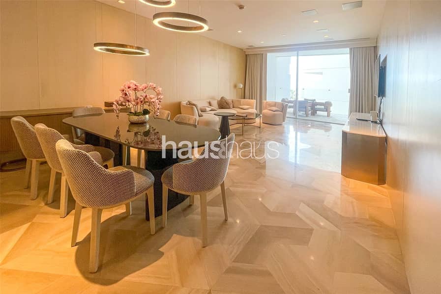 位于朱美拉棕榈岛,朱美拉棕榈岛五号酒店 3 卧室的公寓 9000000 AED - 12122783 位于朱美拉棕榈岛,朱美拉棕榈岛五号酒店 3 卧室的公寓 9000000 AED - 12122783