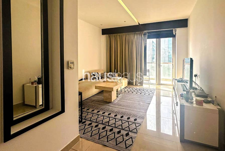 位于商业湾,乌博拉大厦,乌博拉大厦1号 1 卧室的公寓 1250000 AED - 12129321 位于商业湾,乌博拉大厦,乌博拉大厦1号 1 卧室的公寓 1250000 AED - 12129321