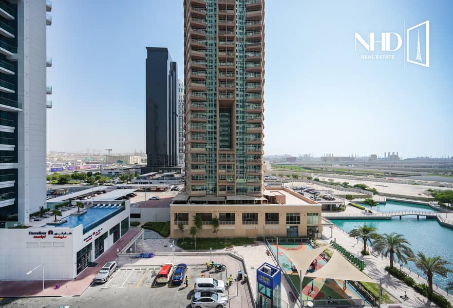 JLT Office12. jpg JLT Office12. jpg