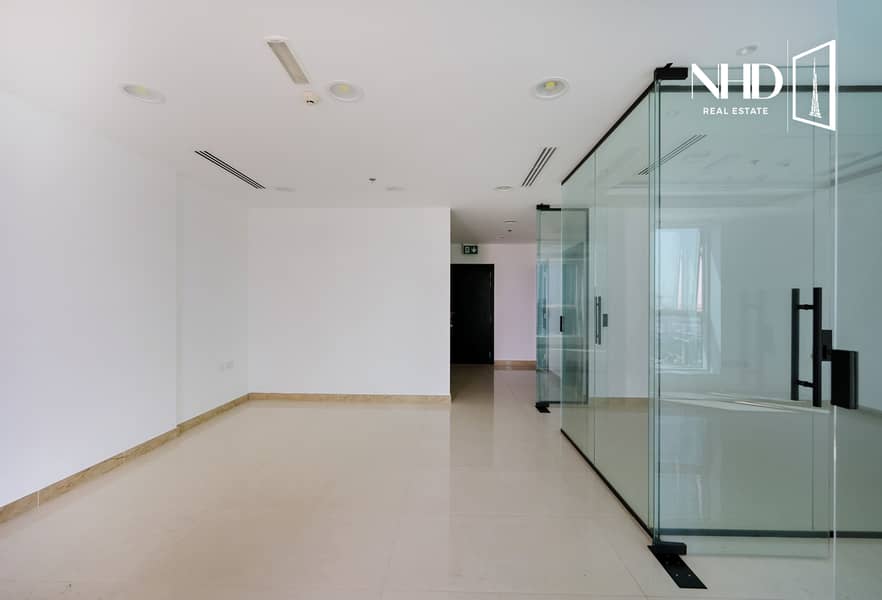 2 JLT Office9. jpg