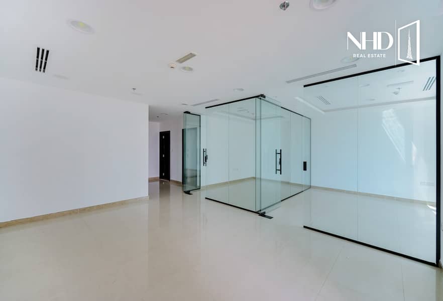 3 JLT Office6. jpg