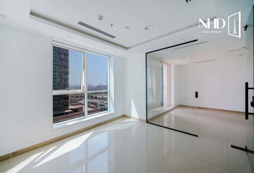 4 JLT Office7. jpg