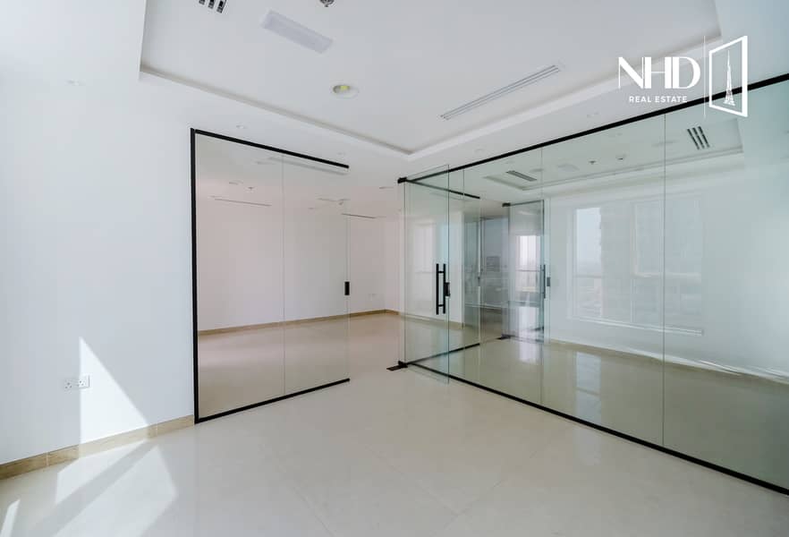 6 JLT Office8. jpg