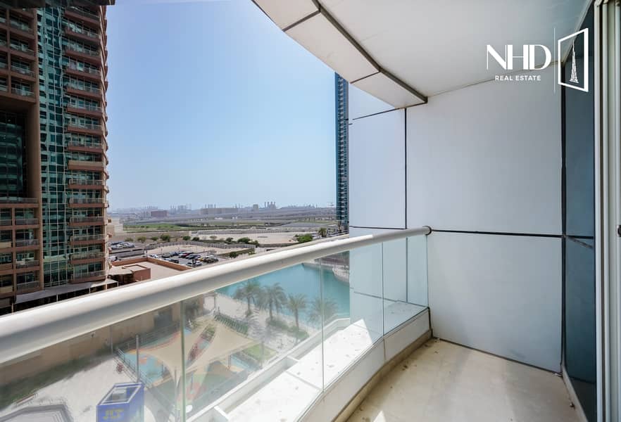 12 JLT Office11. jpg