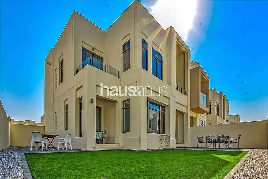 Вилла в Реем,Мира Оазис,Мира Оазис 2, 3 cпальни, 190000 AED - 12129326 Вилла в Реем,Мира Оазис,Мира Оазис 2, 3 cпальни, 190000 AED - 12129326