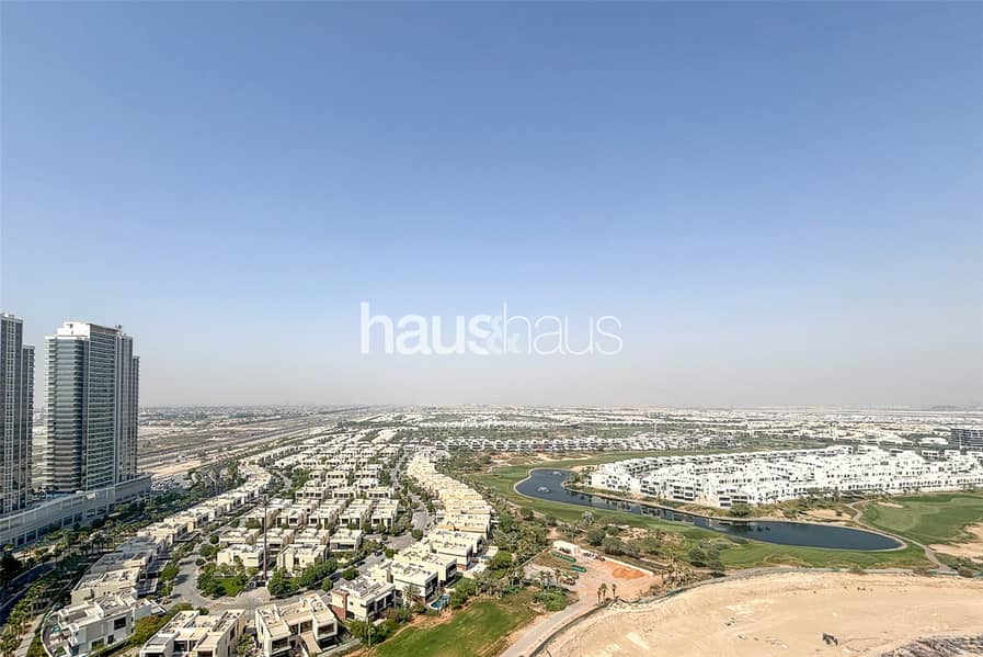 位于达马克山庄,高尔夫之门社区 1 卧室的公寓 1050000 AED - 12129333 位于达马克山庄,高尔夫之门社区 1 卧室的公寓 1050000 AED - 12129333