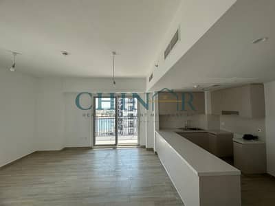 3 Bedroom Apartment for Rent in Yas Island, Abu Dhabi - e6d78405-d332-46a1-af13-7440d96cc704. jpeg