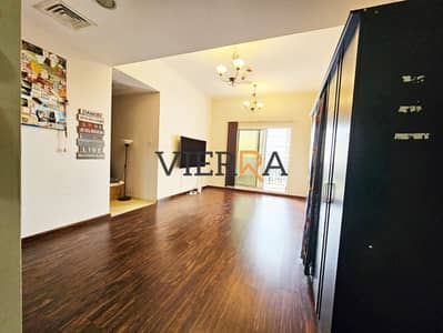2 Bedroom Flat for Sale in Liwan, Dubai - WhatsApp Image 2025-07-04 at 5.03. 35 PM. jpg