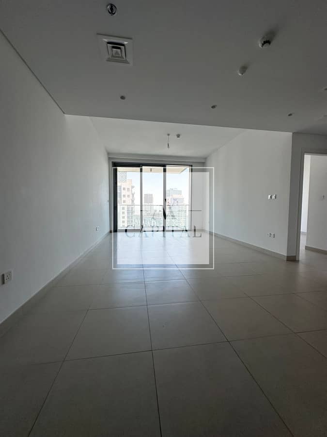 位于迪拜溪港,格兰德大厦 1 卧室的公寓 2400000 AED - 12129343 位于迪拜溪港,格兰德大厦 1 卧室的公寓 2400000 AED - 12129343