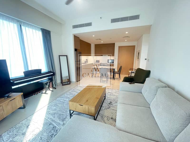 位于迪拜溪港,夏日社区,Summer 3 1 卧室的公寓 100000 AED - 12129339 位于迪拜溪港,夏日社区,Summer 3 1 卧室的公寓 100000 AED - 12129339