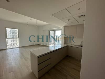 3 Bedroom Apartment for Rent in Yas Island, Abu Dhabi - 9b254b8d-893e-4c27-86bc-67e1129d47e9. jpeg