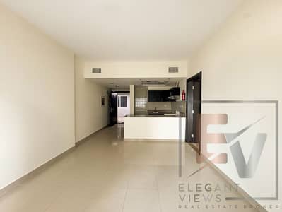 فلیٹ 1 غرفة نوم للايجار في مدينة دبي الرياضية، دبي - IMG-20250704-WA0018. jpg