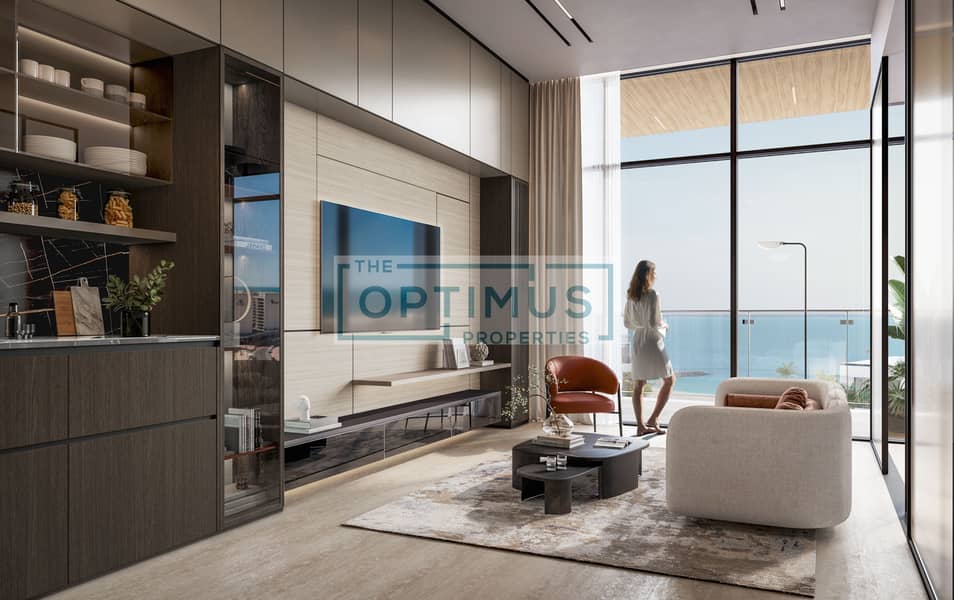 9 24_12_11_Al-Marjan_Living Room_01_People. jpg