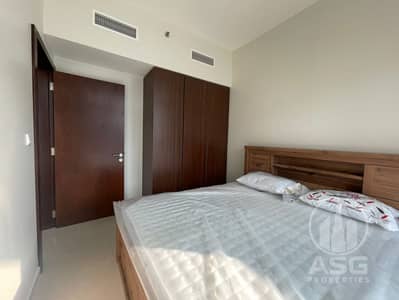 1 Bedroom Apartment for Rent in Business Bay, Dubai - WhatsApp Image 2025-07-03 at 11.18. 03_f2863a4a. jpg