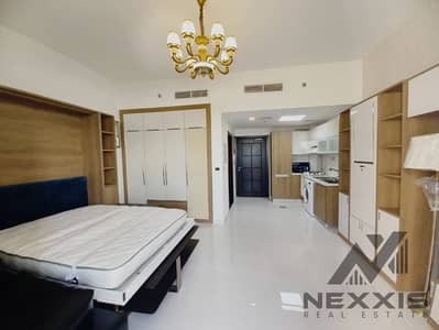Studio for Rent in Al Furjan, Dubai - WhatsApp Image 2022-01-18 at 9.19. 09 PM (1). jpeg