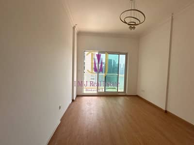 1 Bedroom Apartment for Rent in Business Bay, Dubai - 65eee33e-ca7a-458e-8466-48dd2ba57bbe. jpg