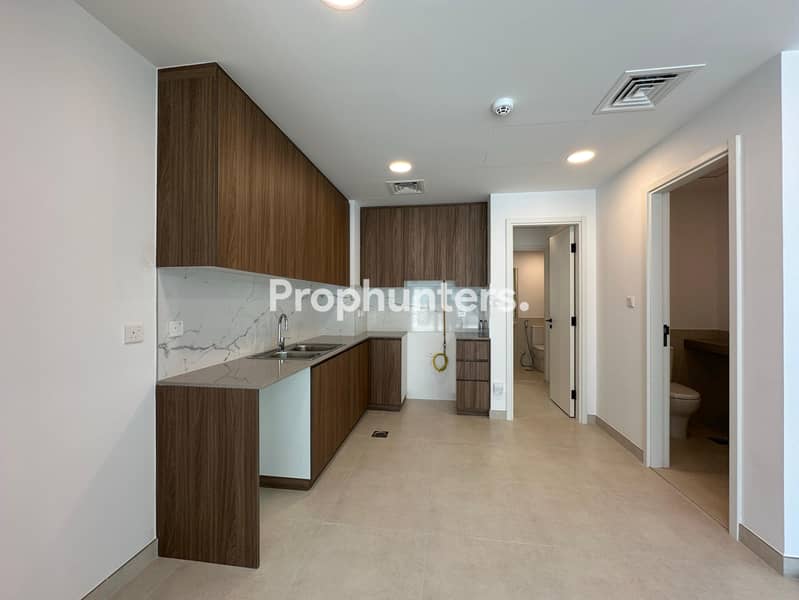 Brand New 3BR + Maids | Keys On Hand | Book It Brand New 3BR + Maids | Keys On Hand | Book It