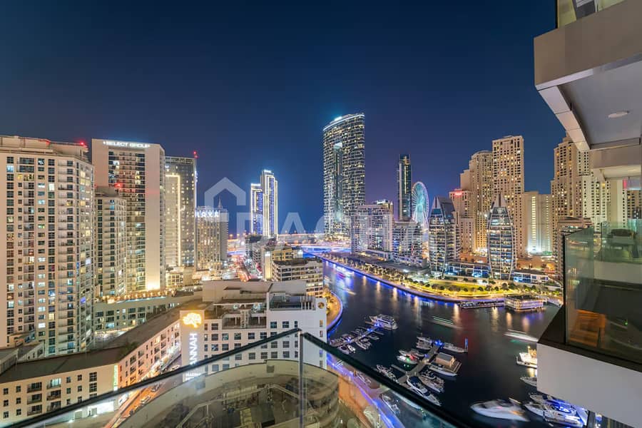 位于迪拜码头,滨海之星大楼 1 卧室的公寓 2500000 AED - 12126594 位于迪拜码头,滨海之星大楼 1 卧室的公寓 2500000 AED - 12126594