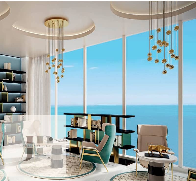 2 لقطة شاشة 2025-07-04 115018. png