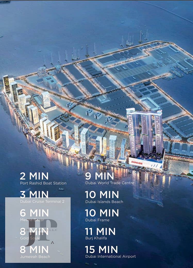 18 لقطة شاشة 2025-07-04 114834. png