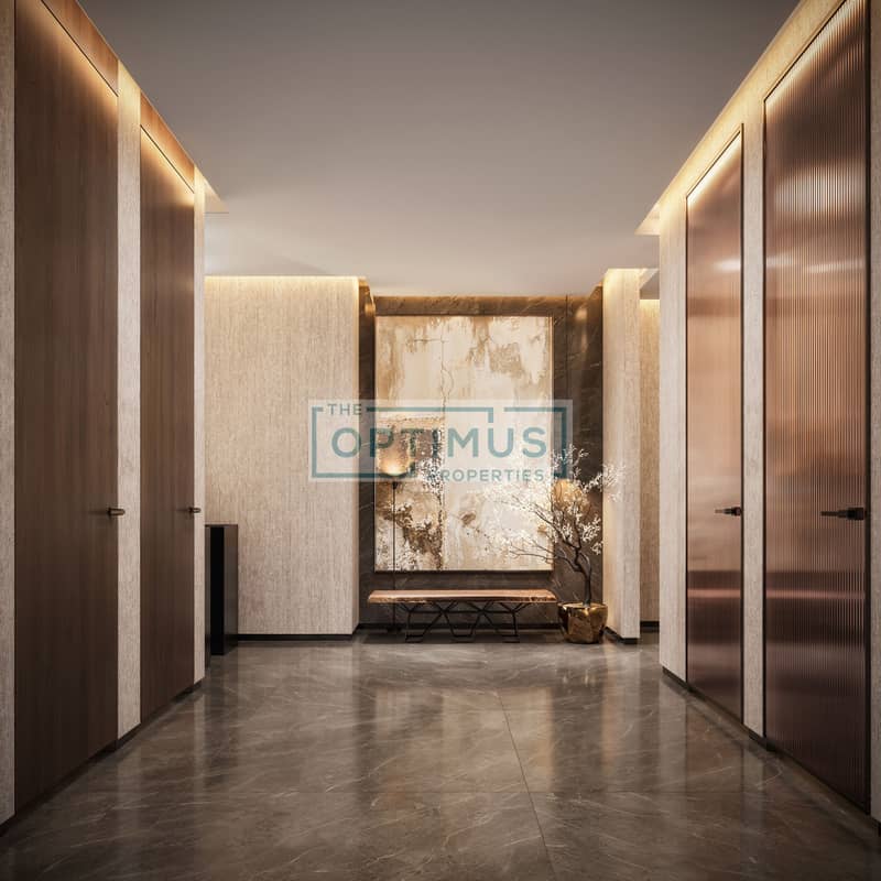 9 24_11_11_Al-Marjan_Changing_Room. jpg