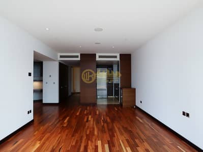 1 Bedroom Flat for Sale in Downtown Dubai, Dubai - 8955f8de-97f7-445c-bcf1-1fd7c6e3971b. jpeg