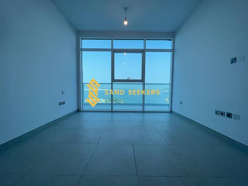 7 d4f8f3ee-ad8a-4c42-9c0f-1265542b2b5c. jpeg