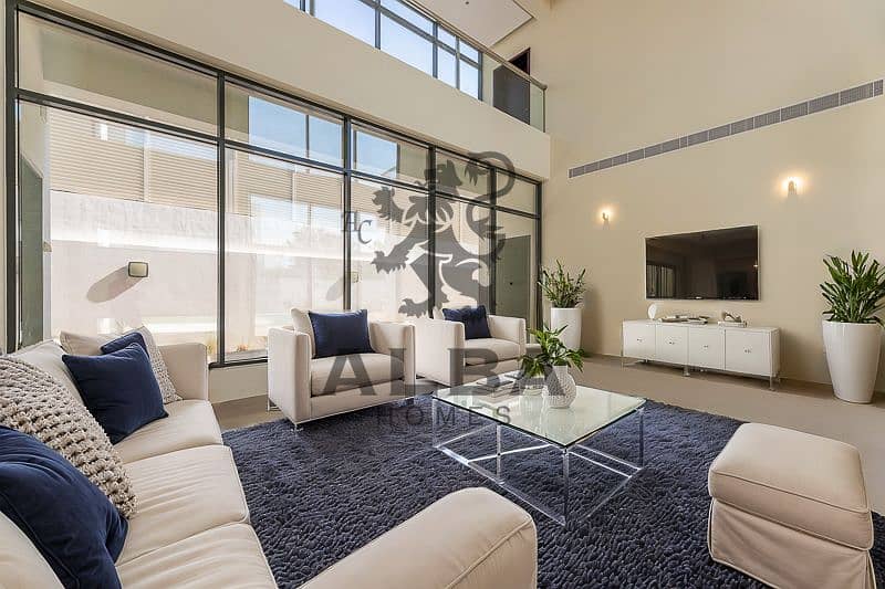 10 IMG_2660-HDR - Living Room - Modern - 7. jpg