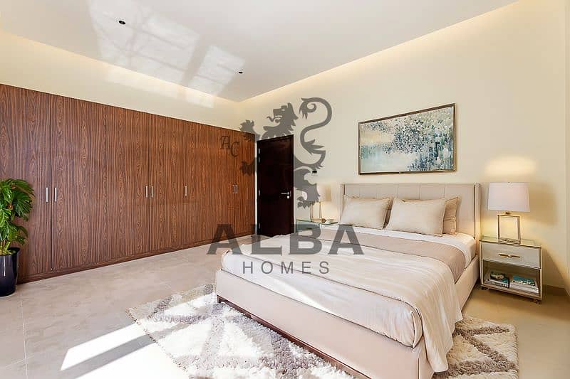 11 BEDROOM. jpg