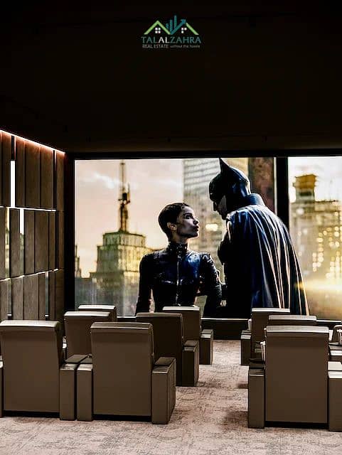 2 cinema_view03. png