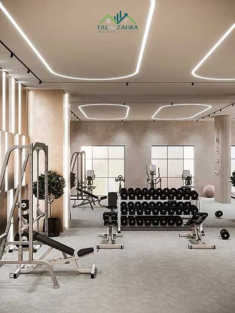 6 20-gym_view_2. png