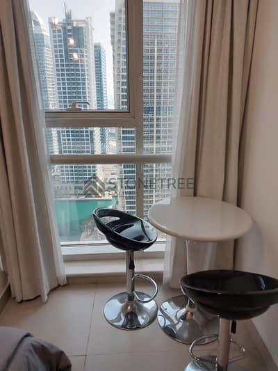 Studio for Rent in Jumeirah Lake Towers (JLT), Dubai - WhatsApp Image 2025-05-30 at 17.15. 55. jpeg