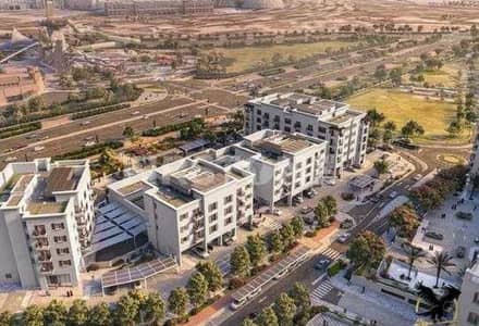 1 Bedroom Apartment for Sale in Yas Island, Abu Dhabi - 245b2d85-9ef5-4490-a48e-501c4b8f1fb7. jpeg