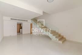 Vacant | Fully Renovated | Zero Commission